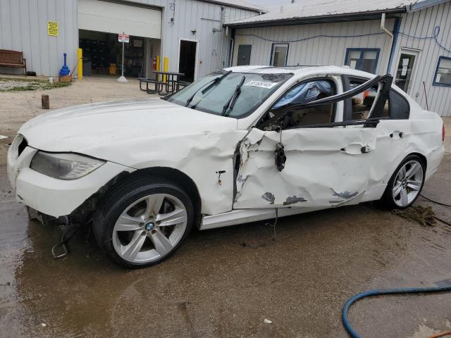 Vin: wbapm5g57bnn00130, lot: 55165345, bmw 3 series i 2011 img_1