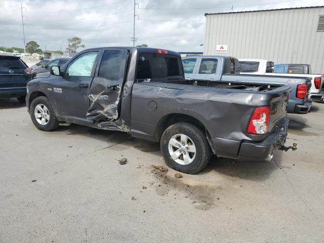 Vin: 1c6rr6ft6hs776092, lot: 51442465, ram 1500 st 20172