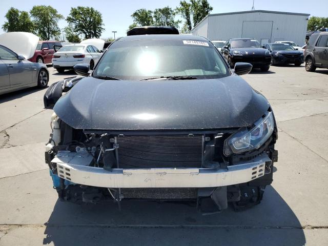 2016 HONDA CIVIC LX - 2HGFC2F55GH521464