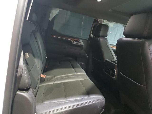 2022 GMC SIERRA K15 3GTUUGED4NG691546