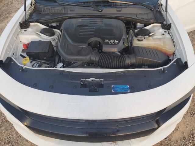 2023 DODGE CHARGER SX - 2C3CDXBG2PH519016