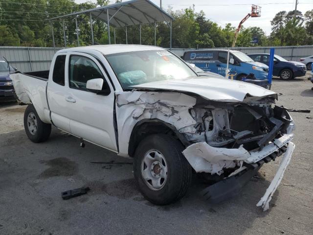2019 TOYOTA TACOMA ACC - 5TFRZ5CN3KX075965