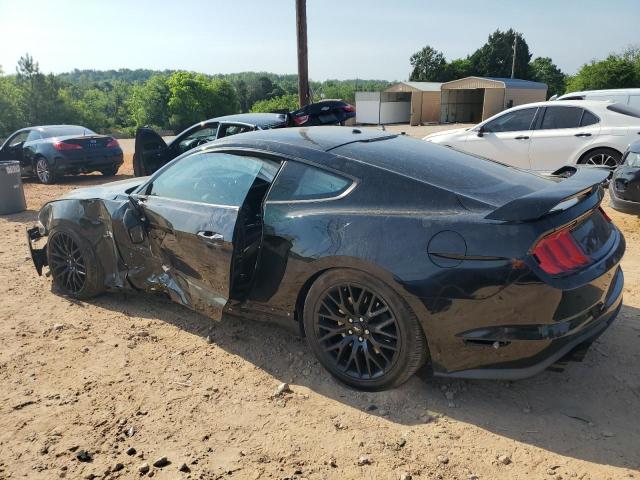 Vin: 1fa6p8cf0k5132031, lot: 54953425, ford mustang gt 20192