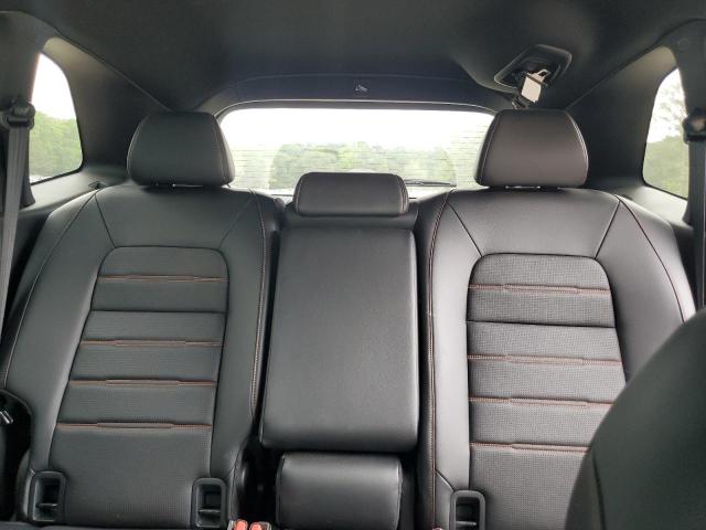 2024 HONDA CR-V SPORT - 7FARS6H82RE049315