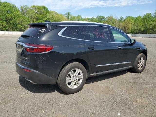 Vin: 5gaerbkw4kj135652, lot: 53979685, buick enclave essence 20193