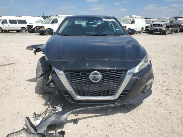 2020 NISSAN ALTIMA SL - 1N4BL4EV2LC125599