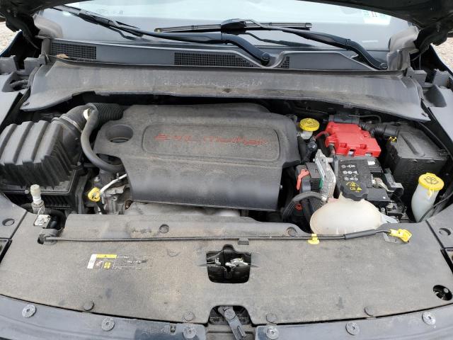 2019 JEEP COMPASS LI - 3C4NJDCB6KT594509