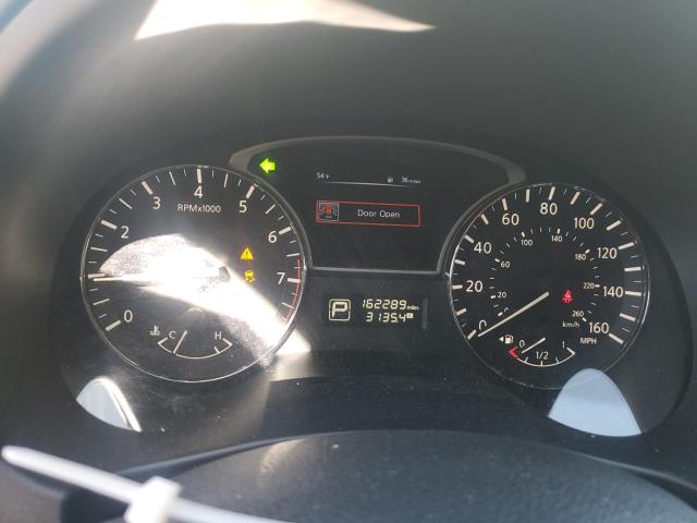 2015 NISSAN ALTIMA 2.5 - 1N4AL3AP2FC583855