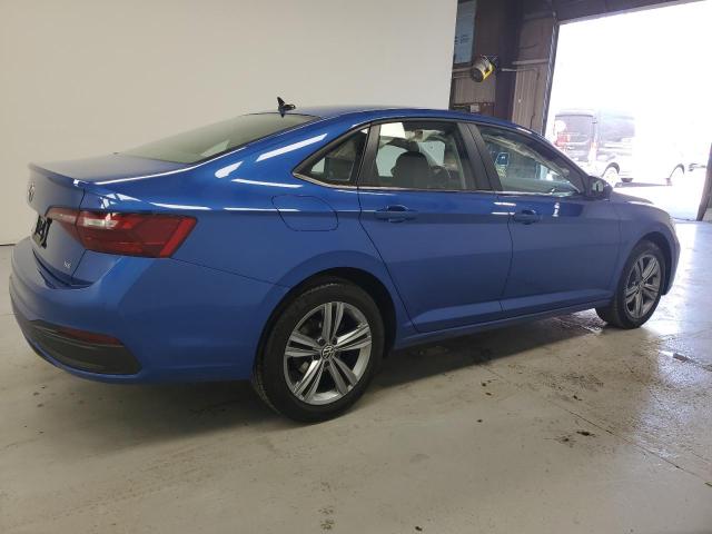 Vin: 3vwem7bu3rm042270, lot: 53370335, volkswagen jetta se 20243