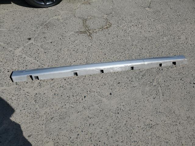 2021 CHRYSLER 300 TOURIN - 2C3CCAAG4MH654124