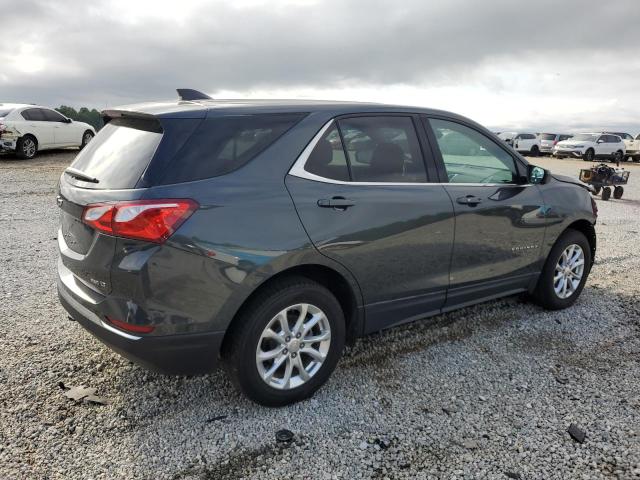 Vin: 2gnaxuev7l6205748, lot: 54699055, chevrolet equinox lt 20203