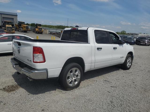 Vin: 1c6srfftxrn163880, lot: 54157665, ram 1500 big horn/lone star 20243