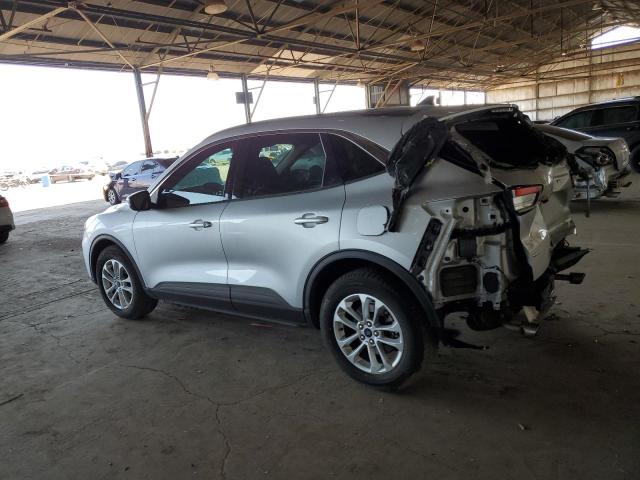 Vin: 1fmcu0g60luc25023, lot: 52728735, ford escape se 20202