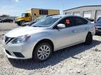 2016 NISSAN SENTRA S - 3N1AB7AP1GY212072