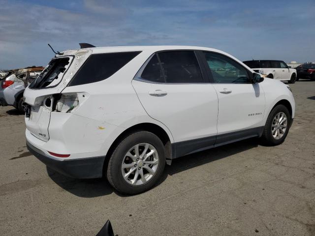Vin: 2gnaxuev9m6103224, lot: 53469895, chevrolet equinox lt 20213