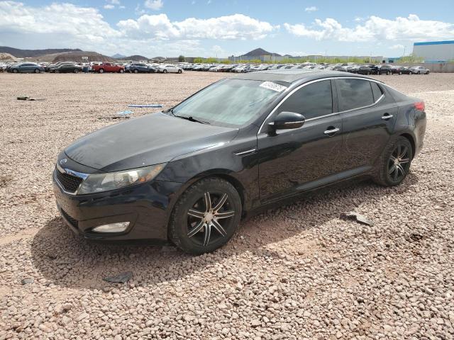 Vin: 5xxgn4a71cg084030, lot: 53460675, kia optima ex 2012 img_1