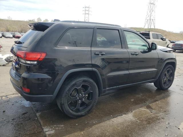 Vin: 1c4rjfag4lc149811, lot: 54048485, jeep grand cher laredo 20203