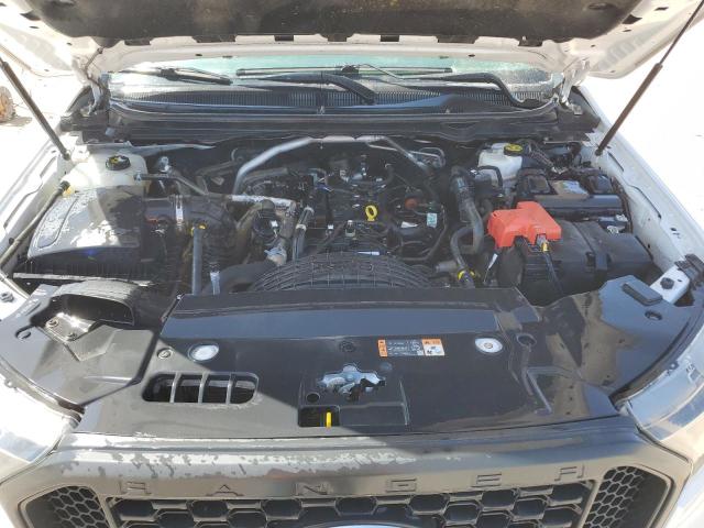 2021 FORD RANGER XL 1FTER4EHXMLD73746