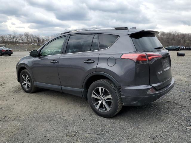 Vin: jtmrfrev6jj720655, lot: 52198195, toyota rav4 adventure 20182