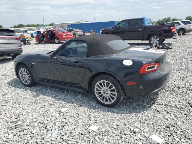 FIAT 124 SPIDER 2019 JC1NFAEK6K0142518 photo #3