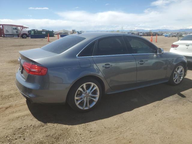 Vin: waubgafl1da227349, lot: 54449925, audi s4/rs4 premium plus 20133