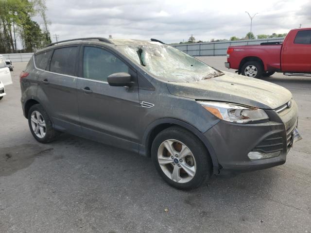 Vin: 1fmcu9gxxfuc72335, lot: 51114735, ford escape se 20154