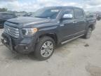 2016 TOYOTA TUNDRA CRE - 5TFAW5F10GX578505