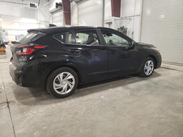 Vin: jf1guabc3s8225622, lot: 53630405, subaru impreza 20253