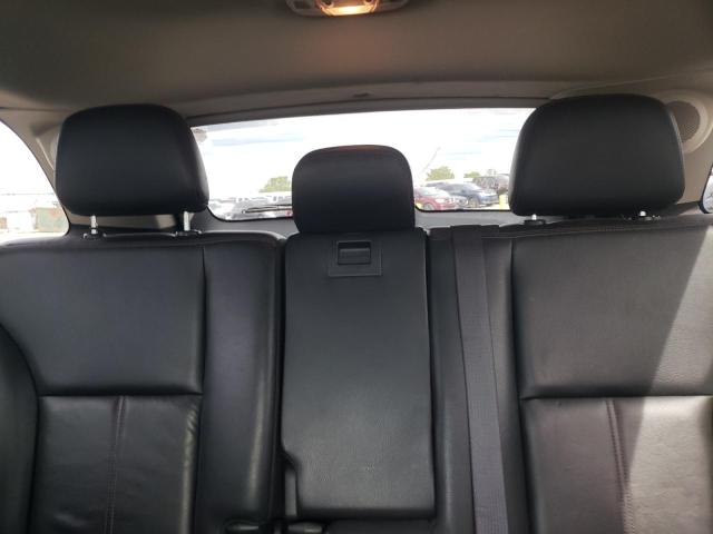 2013 FORD EDGE LIMIT - 2FMDK3K94DBA86096