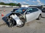 2015 TOYOTA COROLLA L - 5YFBURHE0FP338286
