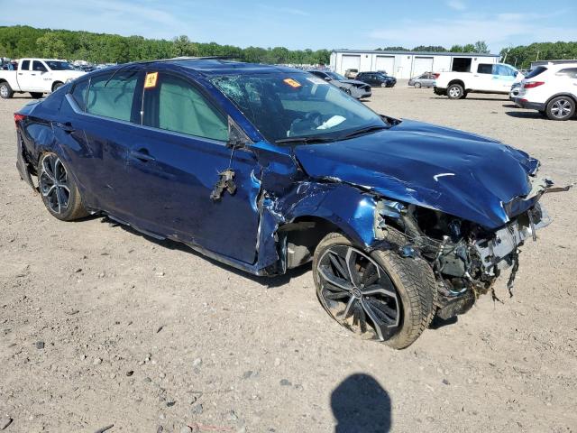 Vin: 1n4bl4cv1rn419396, lot: 53882025, nissan altima sr 20244