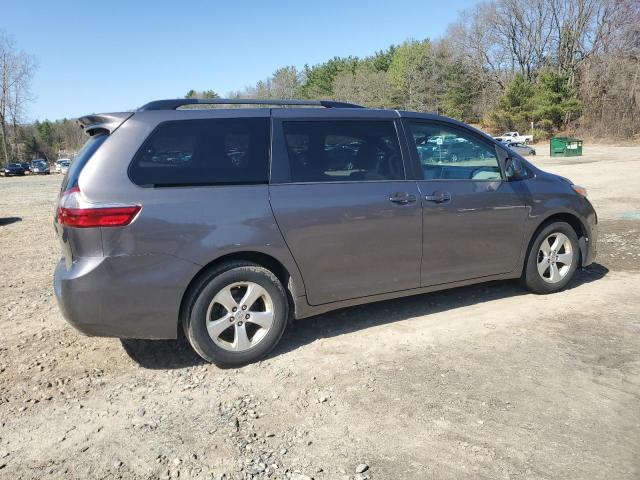 Vin: 5tdkz3dc7hs771388, lot: 54511395, toyota all models le 20173