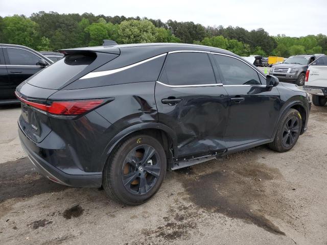 Vin: 2t2bamba5pc013860, lot: 51940025, lexus rx350 350 base 20233