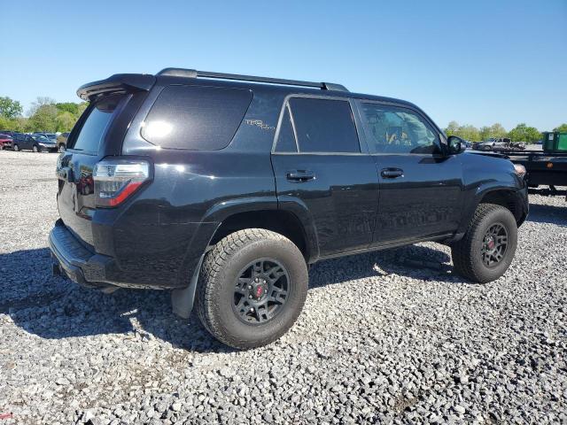 Vin: jtebu5jr9h5411799, lot: 52939375, toyota 4runner sr5/sr5 premium 20173