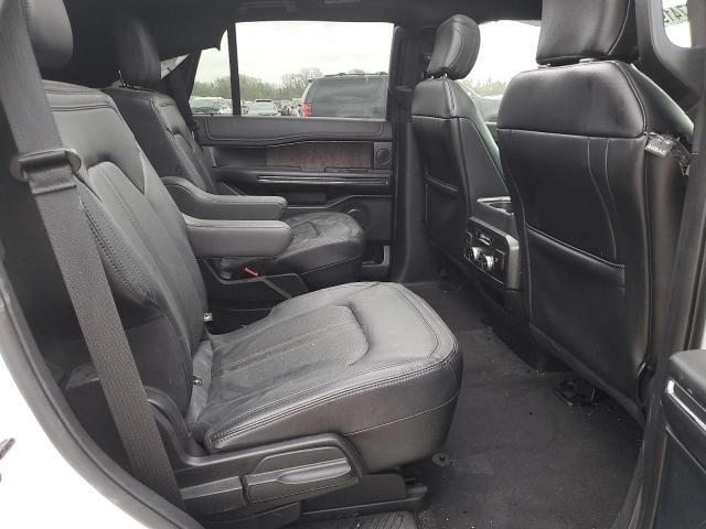 2020 FORD EXPEDITION - 1FMJU2AT1LEA43309