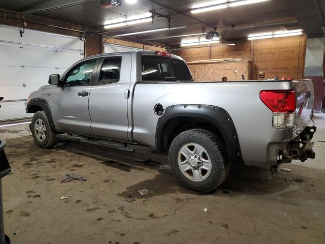 Vin: 5tfuy5f13dx299066, lot: 53352745, toyota tundra double cab sr5 20132