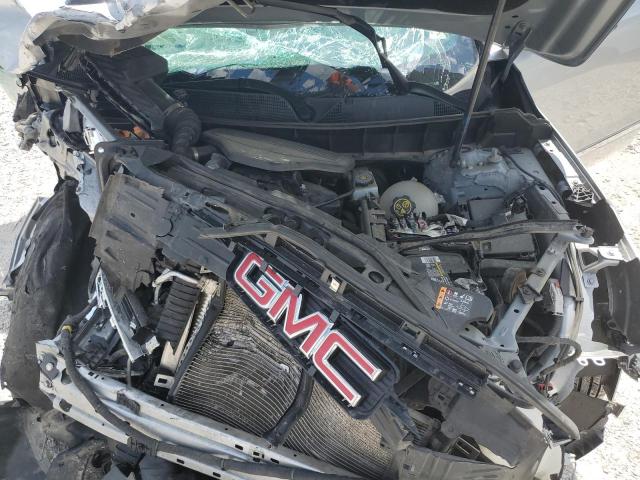 2019 GMC ACADIA DEN - 1GKKNXLS5KZ258565