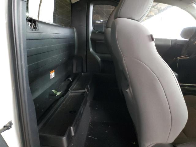 2018 TOYOTA TACOMA ACC - 5TFRX5GN7JX104852