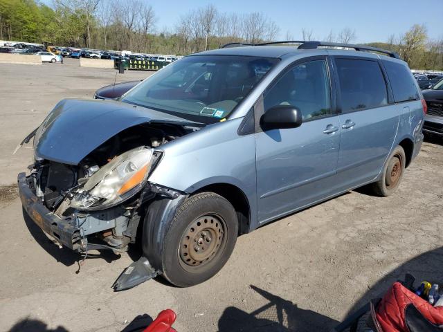 Vin: 5tdkk4cc7as329325, lot: 55119585, toyota all models ce 2010 img_1