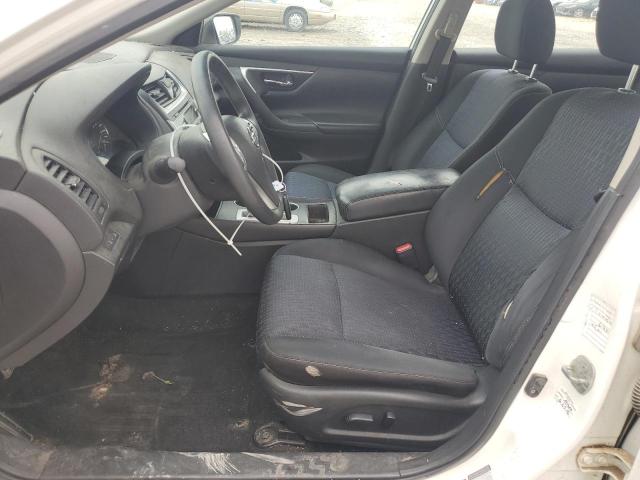 2016 NISSAN ALTIMA 2.5 - 1N4AL3AP9GN310790