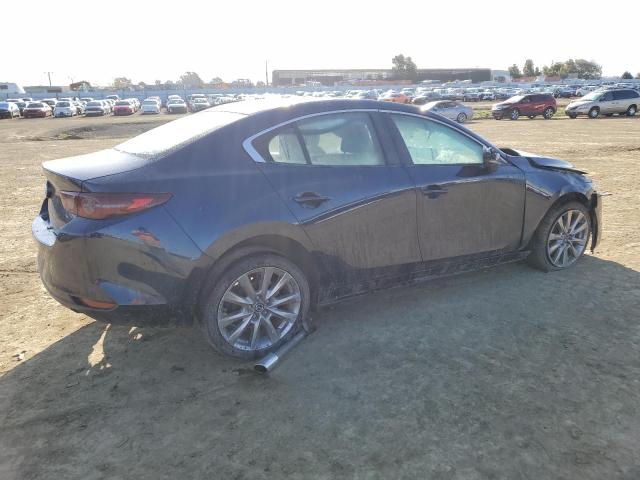 Vin: 3mzbpaclxlm132763, lot: 51661915, mazda 3 select 20203