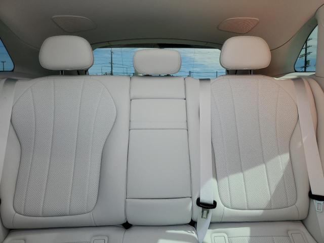 2023 MERCEDES-BENZ EQE SUV 35 4JGGM2BBXPA035920