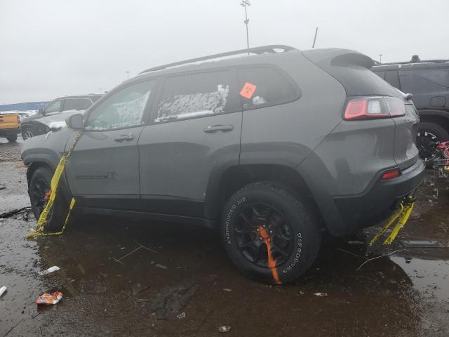 Vin: 1c4pjmcx1nd533096, lot: 52453675, jeep grand cher latitude 20222