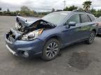 2017 SUBARU OUTBACK 2. - 4S4BSAKC7H3396949