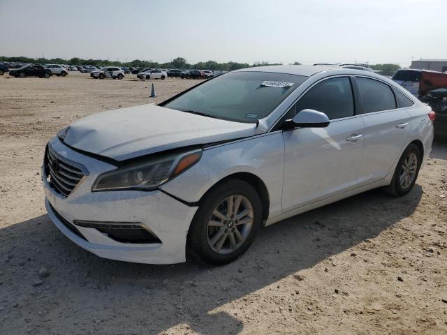 Vin: 5npe24af2fh060027, lot: 51664615, hyundai sonata se 2015 img_1