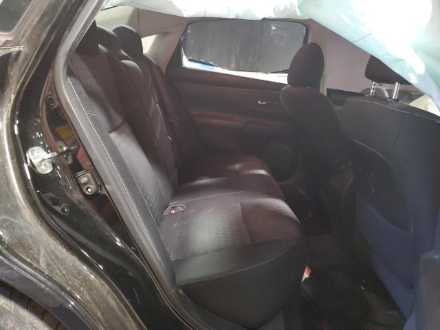 2017 NISSAN ALTIMA 2.5 - 1N4AL3AP2HC295885