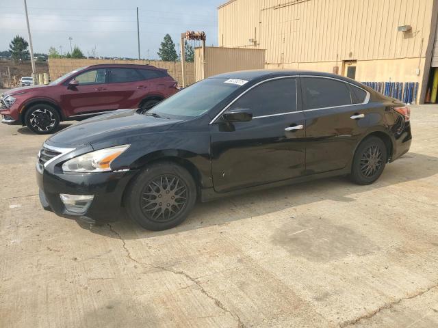 Vin: 1n4al3apxec295807, lot: 53238375, nissan altima 2.5 2014 img_1