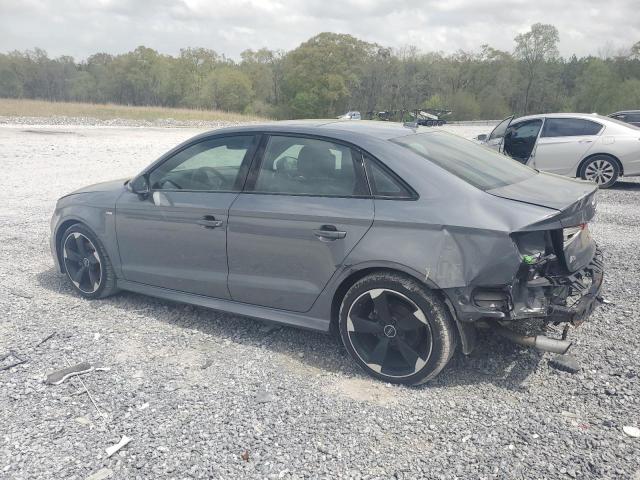 Vin: waub8gff2g1087214, lot: 51602775, audi a3 premium 20162