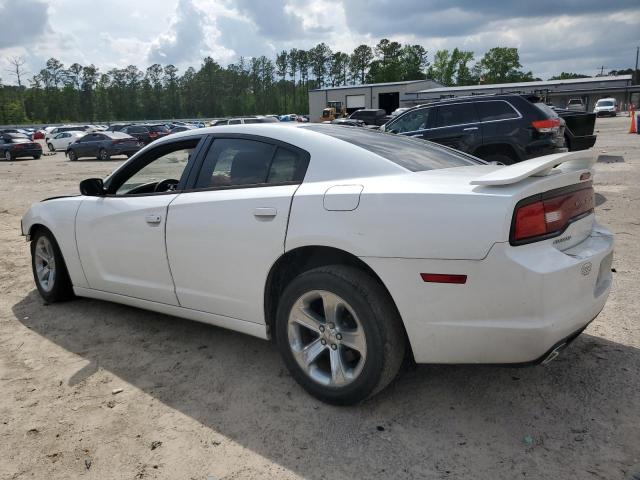 Vin: 2c3cdxhg8eh370387, lot: 54417095, dodge charger sxt 20142
