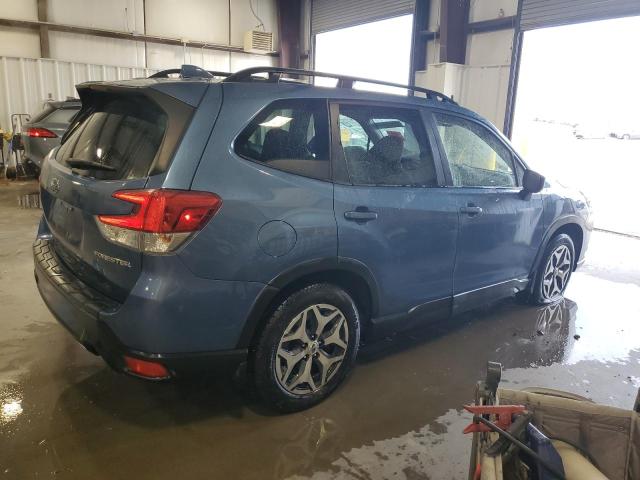 Vin: jf2skaec7nh521626, lot: 53841265, subaru forester premium 20223